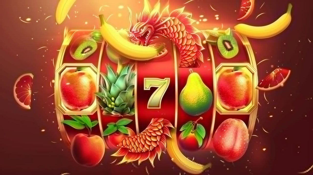 suwin20 cá cược bóng đá