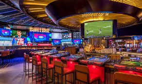 suwin20 nổ hũ slot online